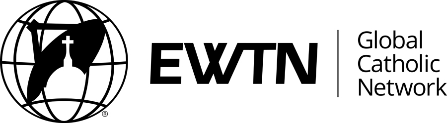 EWTN - El Canal Católico