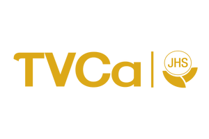 Televisión Católica